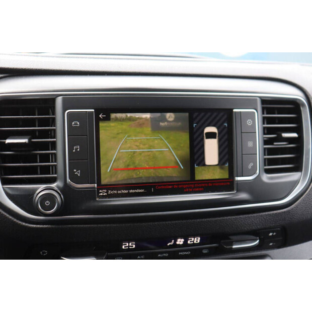 2021 Citroen Jumpy-46863915