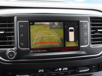 2021-citroen-jumpy-1448214-46863915