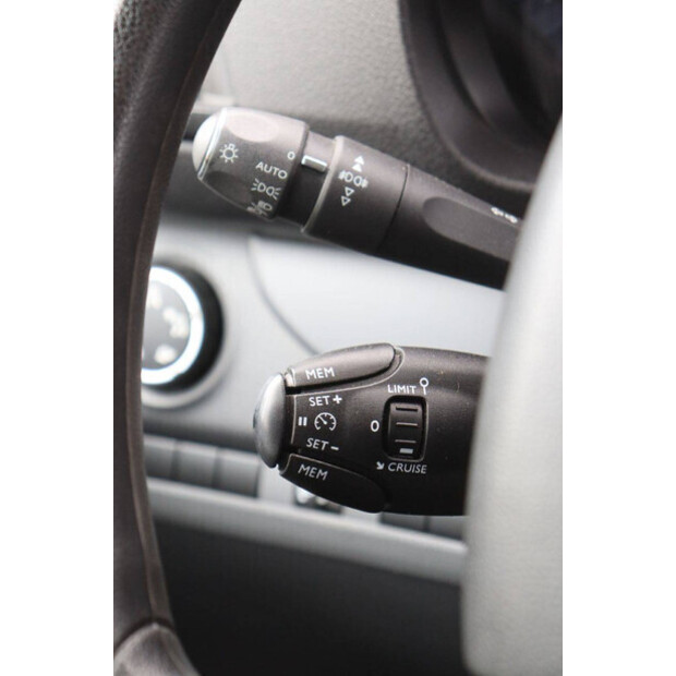 2021 Citroen Jumpy-46863916