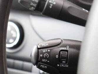 2021-citroen-jumpy-1448214-46863916