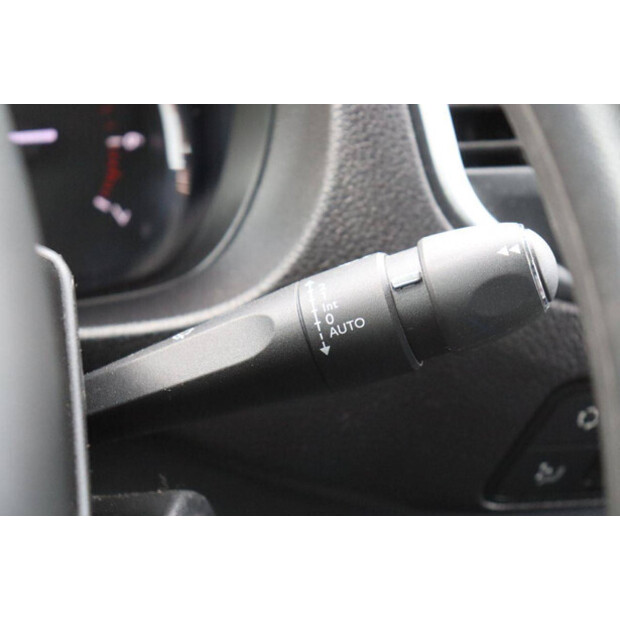 2021 Citroen Jumpy-46863917