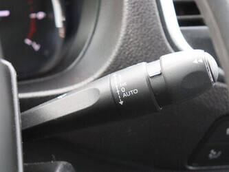 2021-citroen-jumpy-1448214-46863917