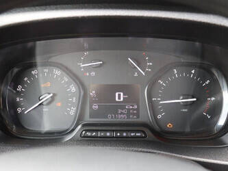 2021-citroen-jumpy-1448214-46863918