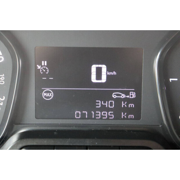 2021 Citroen Jumpy-46863919