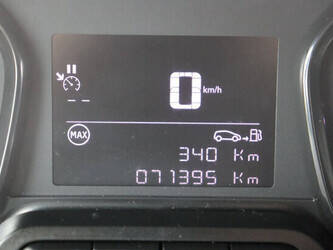 2021-citroen-jumpy-1448214-46863919