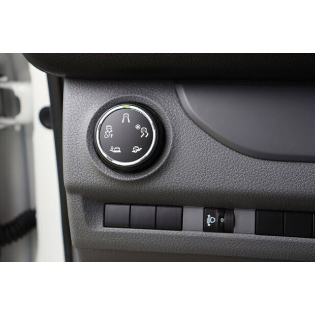 2021 Citroen Jumpy-46863920