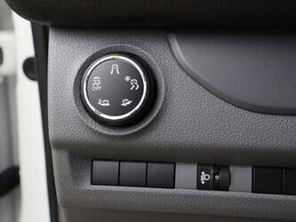 2021-citroen-jumpy-1448214-46863920