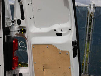 2021-citroen-jumpy-1448214-46863921