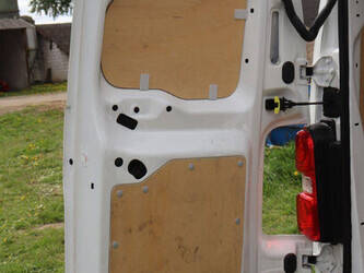 2021-citroen-jumpy-1448214-46863922