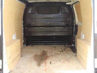 2021-citroen-jumpy-1448214-46863923