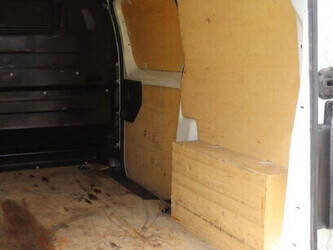 2021-citroen-jumpy-1448214-46863924