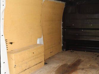 2021-citroen-jumpy-1448214-46863925