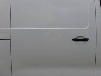 2021-citroen-jumpy-1448214-46863926