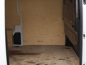 2021-citroen-jumpy-1448214-46863927