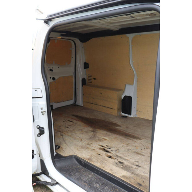 2021 Citroen Jumpy-46863928