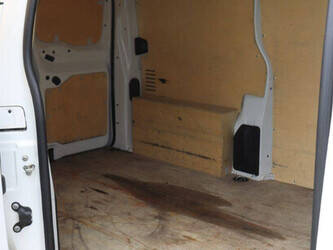 2021-citroen-jumpy-1448214-46863928