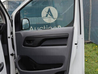 2021-citroen-jumpy-1448214-46863929
