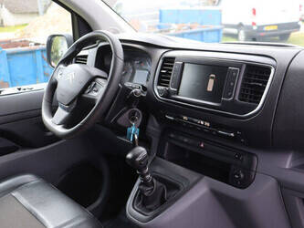 2021-citroen-jumpy-1448214-46863930