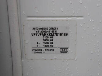 2021-citroen-jumpy-1448214-46863931