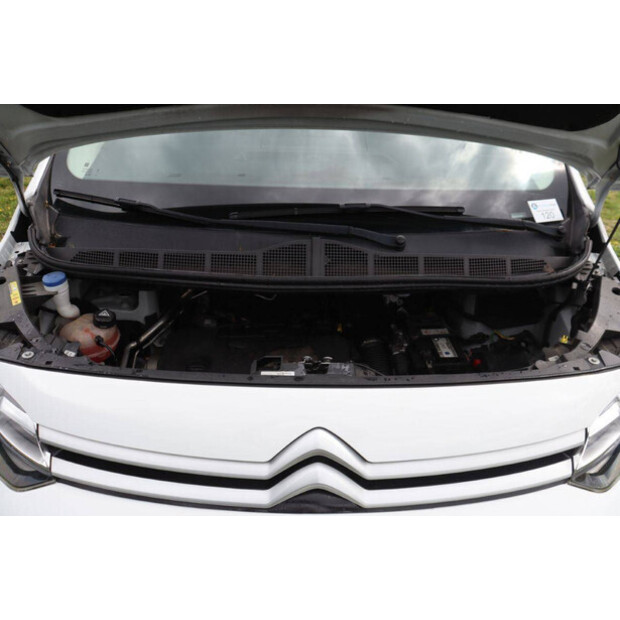 2021 Citroen Jumpy-46863932