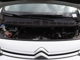 2021-citroen-jumpy-1448214-46863932