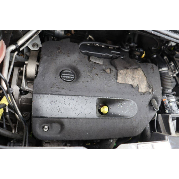 2021 Citroen Jumpy-46863933