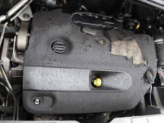 2021-citroen-jumpy-1448214-46863933