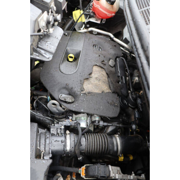 2021 Citroen Jumpy-46863934