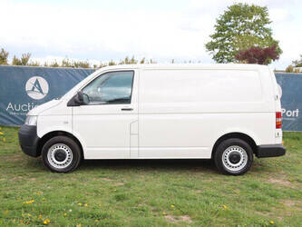 2007-volkswagen-transporter-1448215-46863936