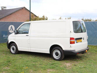 2007-volkswagen-transporter-1448215-46863937