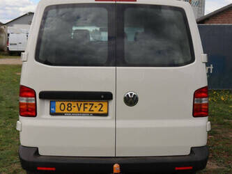 2007-volkswagen-transporter-1448215-46863939