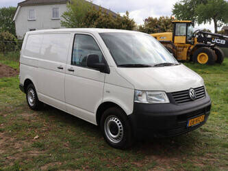 2007-volkswagen-transporter-1448215-46863941