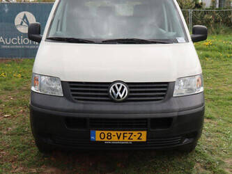 2007-volkswagen-transporter-1448215-46863942