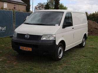 2007-volkswagen-transporter-1448215-46863943