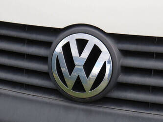 2007-volkswagen-transporter-1448215-46863945