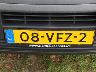 2007-volkswagen-transporter-1448215-46863946