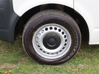 2007-volkswagen-transporter-1448215-46863947