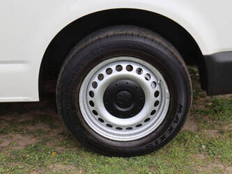 2007-volkswagen-transporter-1448215-46863948