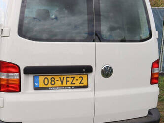 2007-volkswagen-transporter-1448215-46863949