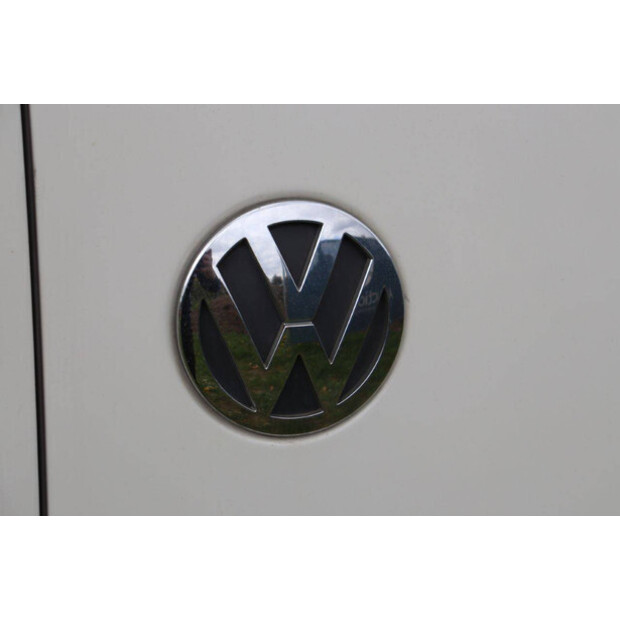 2007 فولكس فاجن Transporter-46863950