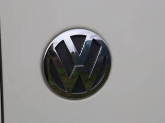 2007-volkswagen-transporter-1448215-46863950