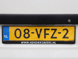 2007-volkswagen-transporter-1448215-46863951