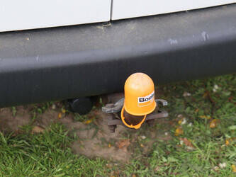 2007-volkswagen-transporter-1448215-46863952