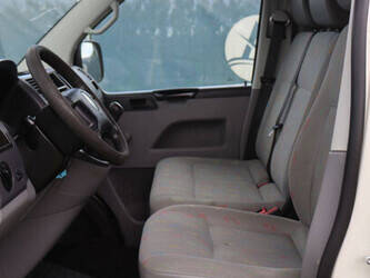 2007-volkswagen-transporter-1448215-46863954