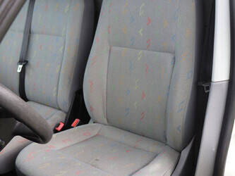 2007-volkswagen-transporter-1448215-46863955