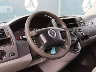 2007-volkswagen-transporter-1448215-46863956