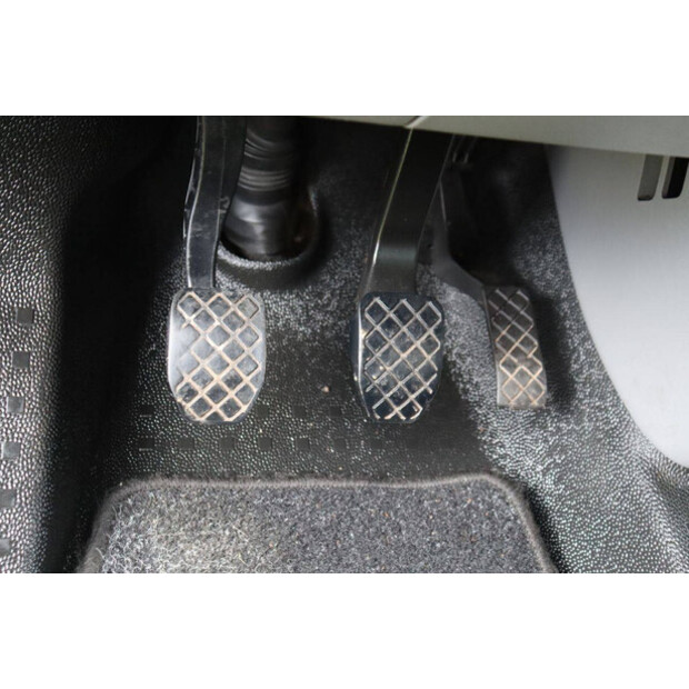 2007 فولكس فاجن Transporter-46863957