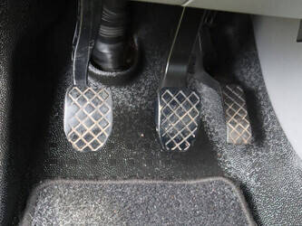 2007-volkswagen-transporter-1448215-46863957