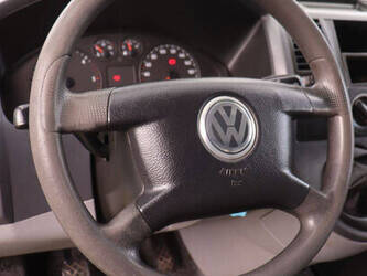 2007-volkswagen-transporter-1448215-46863958