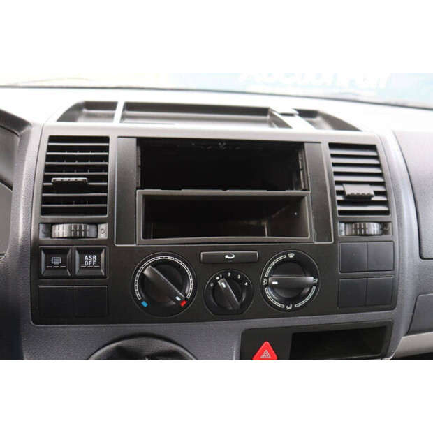 2007 فولكس فاجن Transporter-46863961